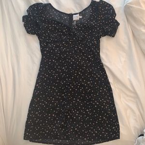 NEW Princess Polly Dress